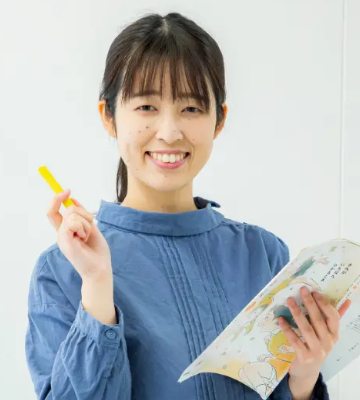 子どもたちの体温を感じながら実習でつかんだもの。それは、教師になる覚悟。