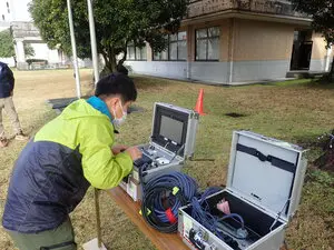樹木医学 クスノキ ｜ 日本樹木医会