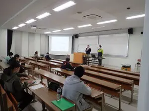 樹木医学 81DoW7rXjDL._UF350,350_QL50_.jpg