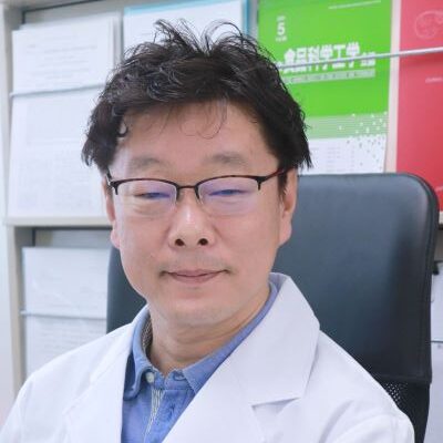 長田隆 教授