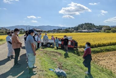 ①はじめの挨拶_江夏理事