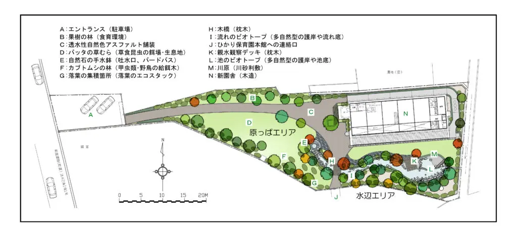 36bbe3566c38169ff91d52421903e0