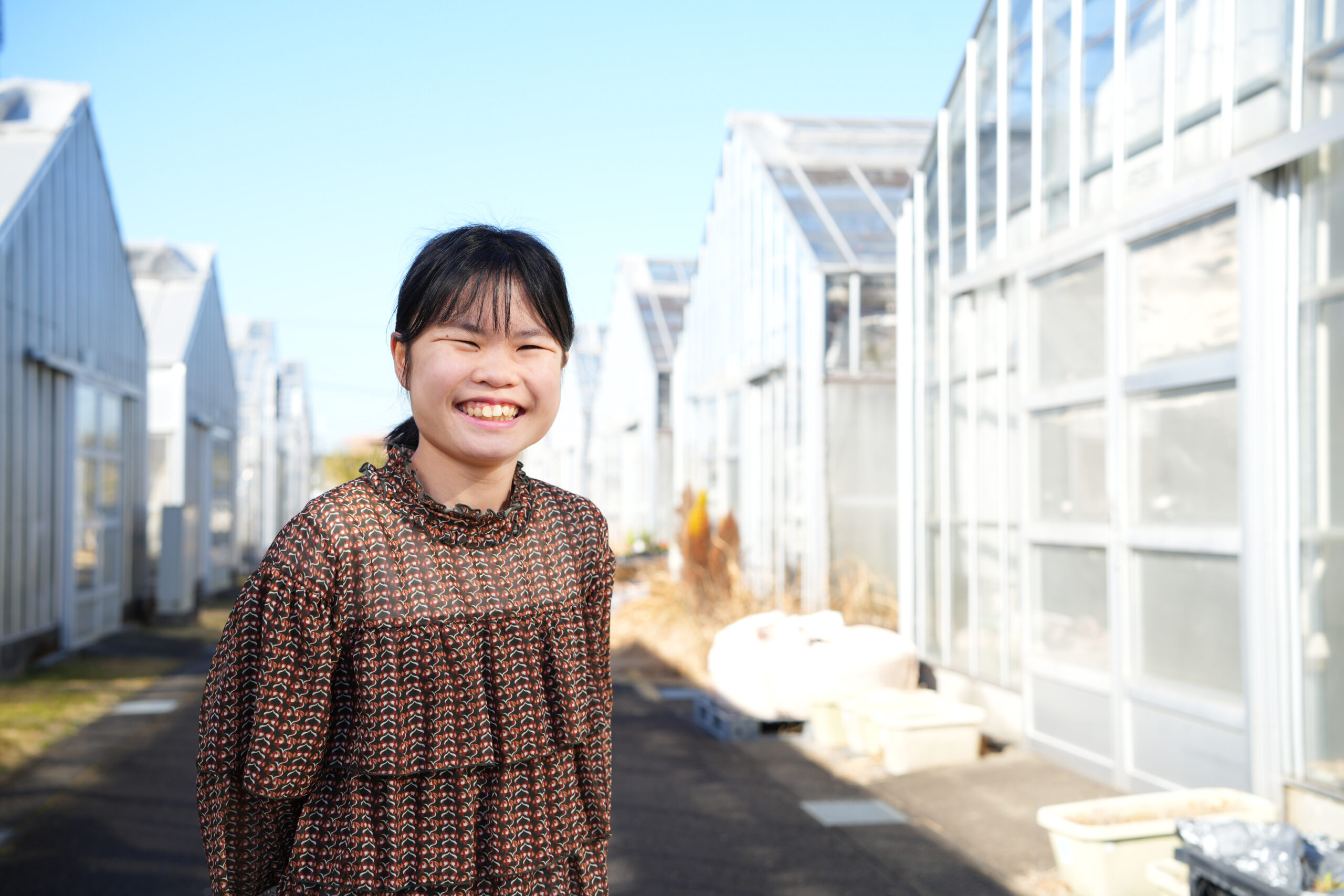 森林と人をつなぐ、地元・宮崎での挑戦