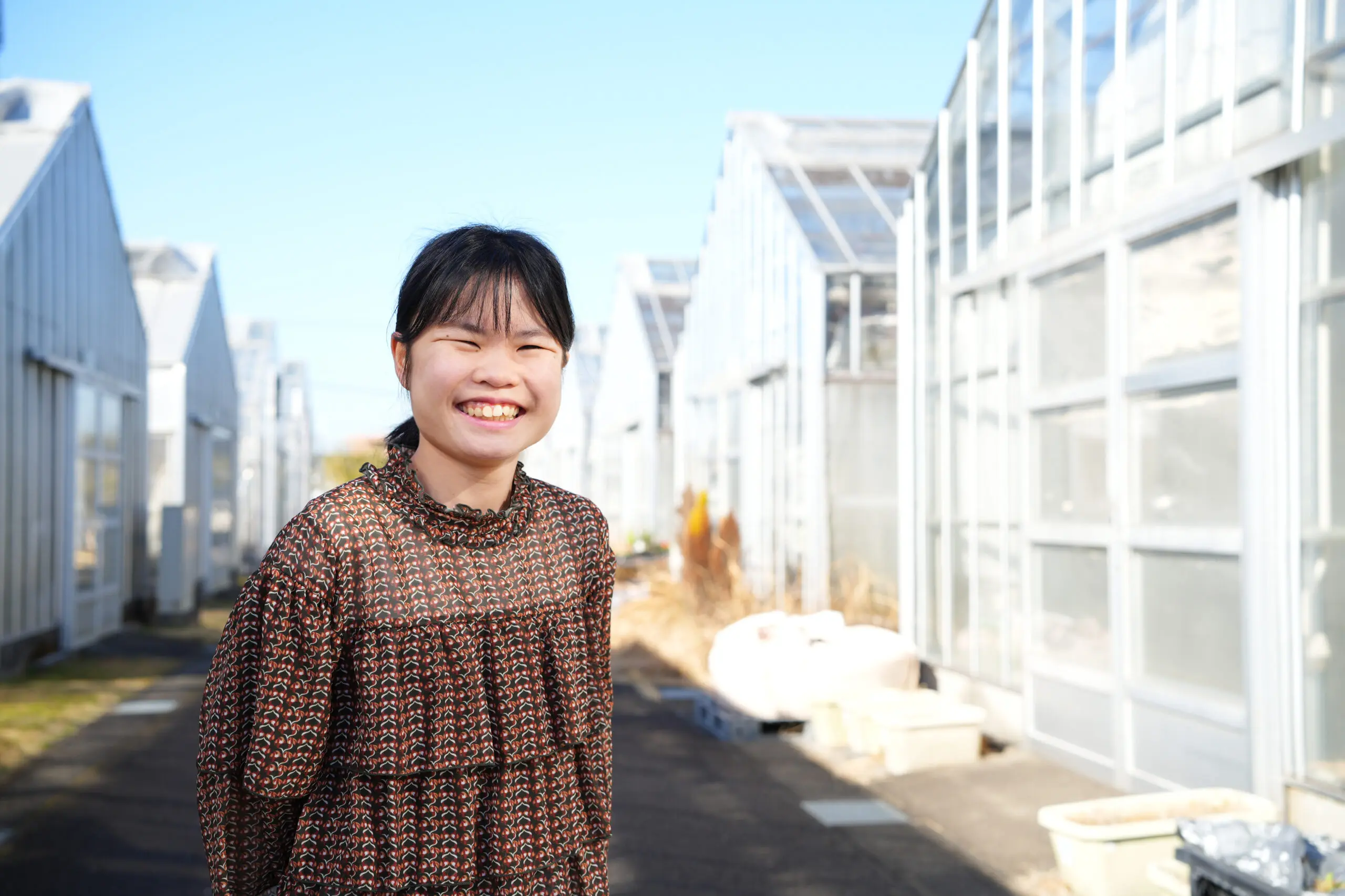 森林と人をつなぐ、地元・宮崎での挑戦 | 南九州大学