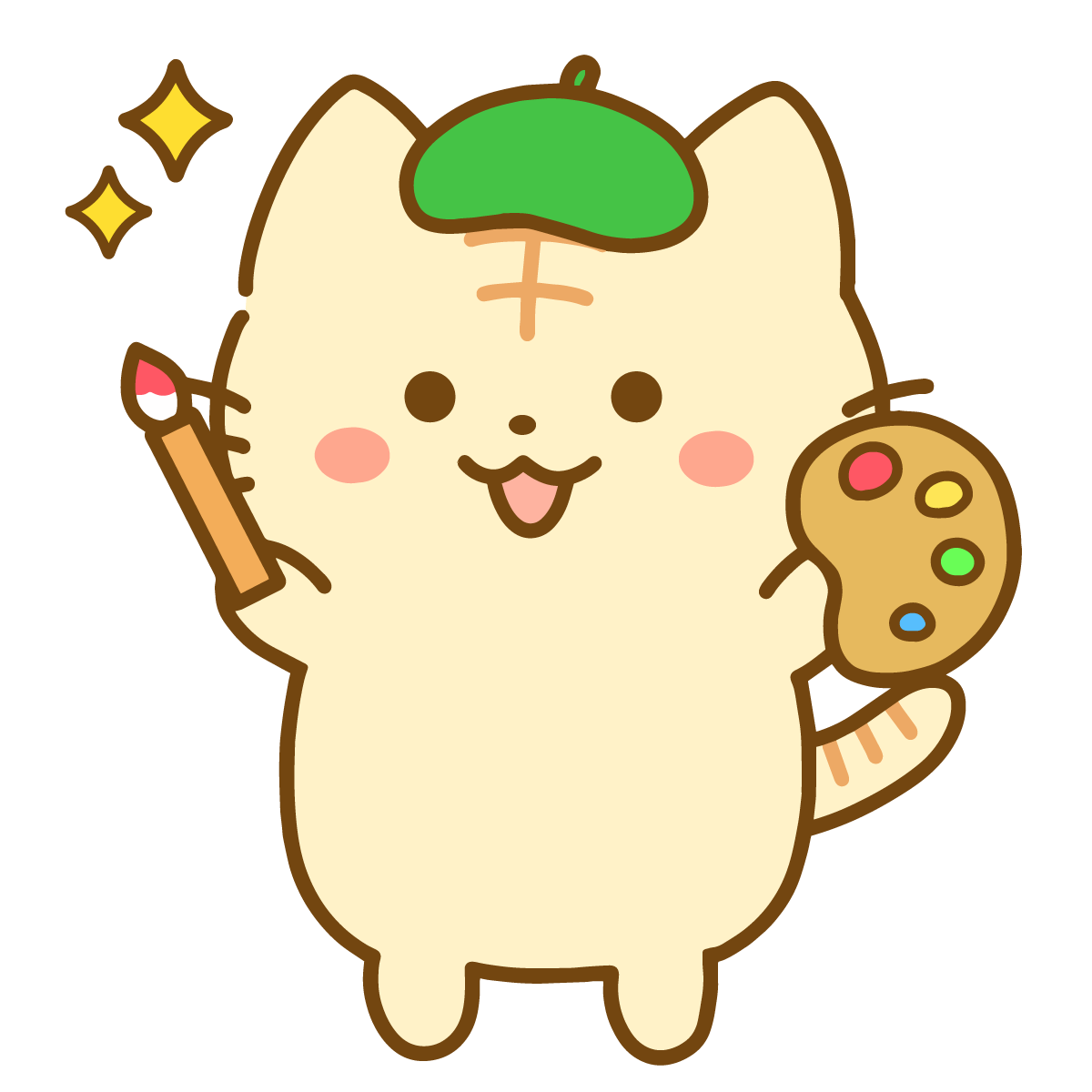 9月アイコン