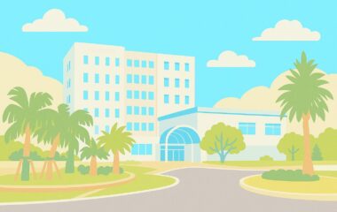 子ども教育学科開設15周年記念イベント開催