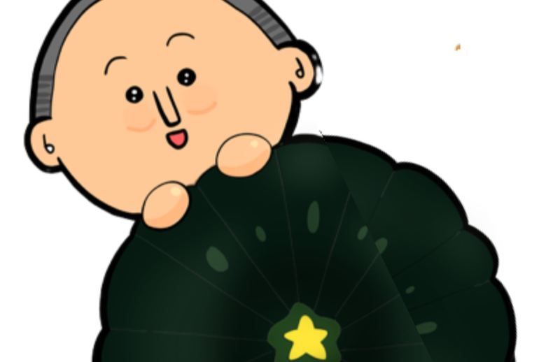 ペーストまるごとNBB