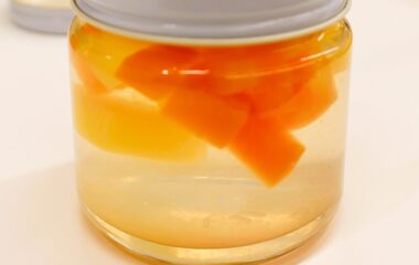 長田隆教授が「研究シーズ紹介」で講演