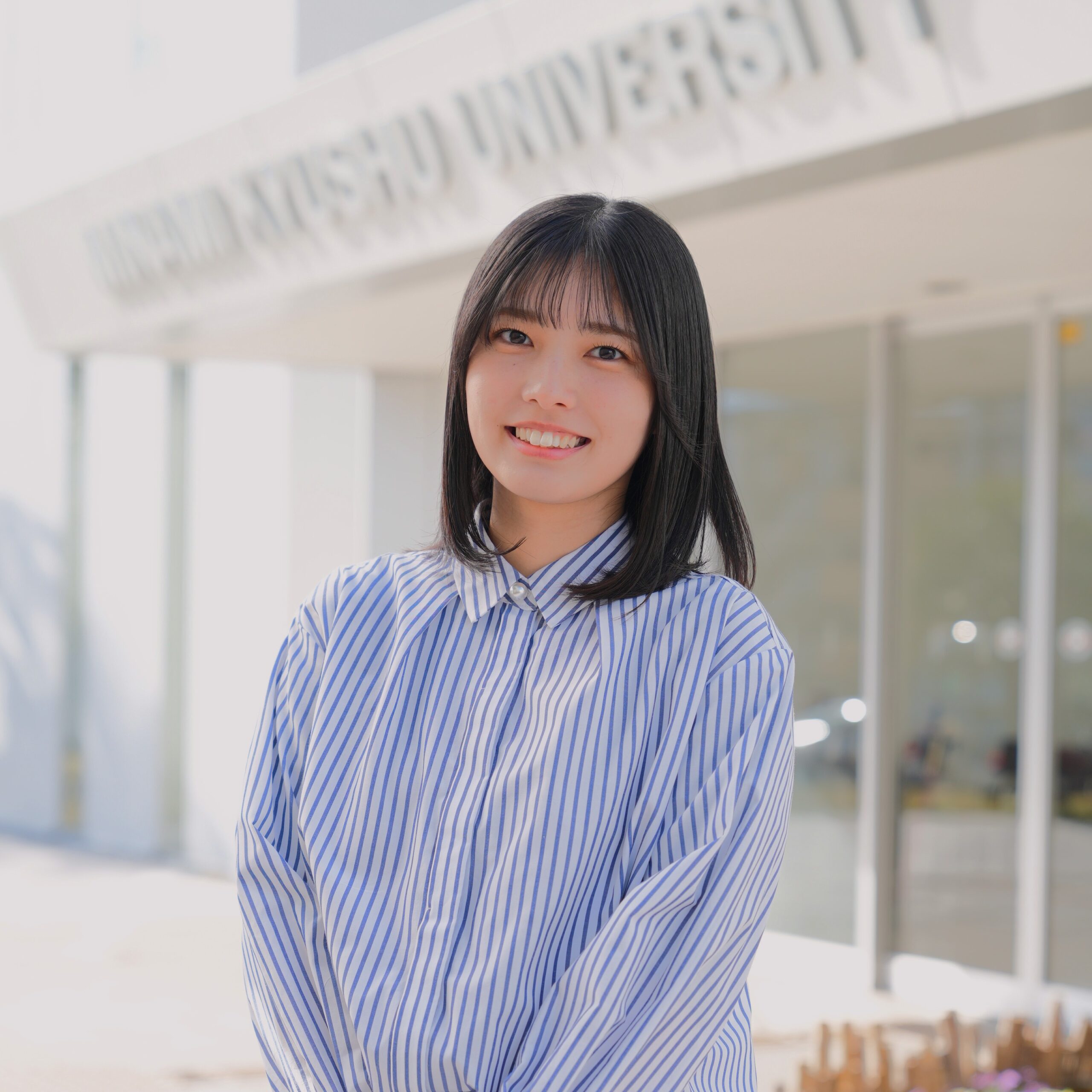 子どもが安心して自分らしく過ごせる場所をつくりたい