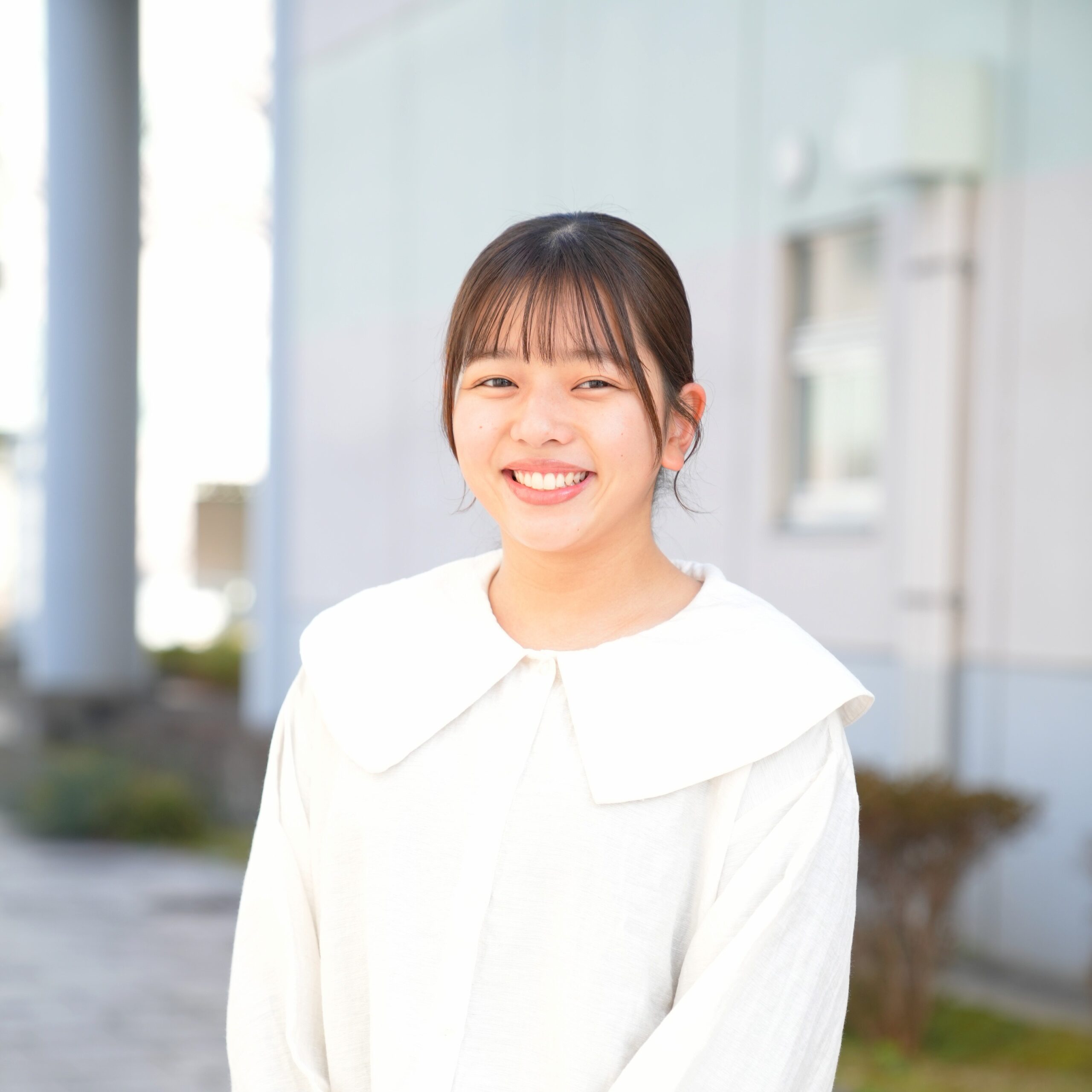 保育は「預かる仕事じゃない」と気づいた瞬間